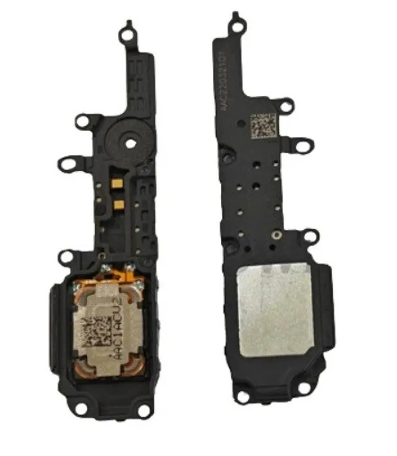Ringer / Loud Speaker for Oppo K11x — image 1