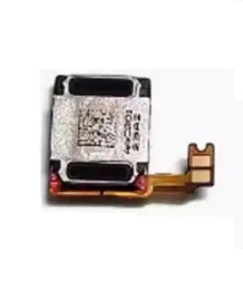 Ear Speaker for Oppo K11x — image 1