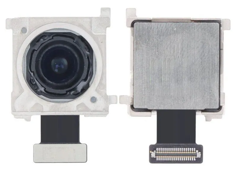 Replacement Back Camera for Oppo Find X3 Neo (Main Camera) — image 1