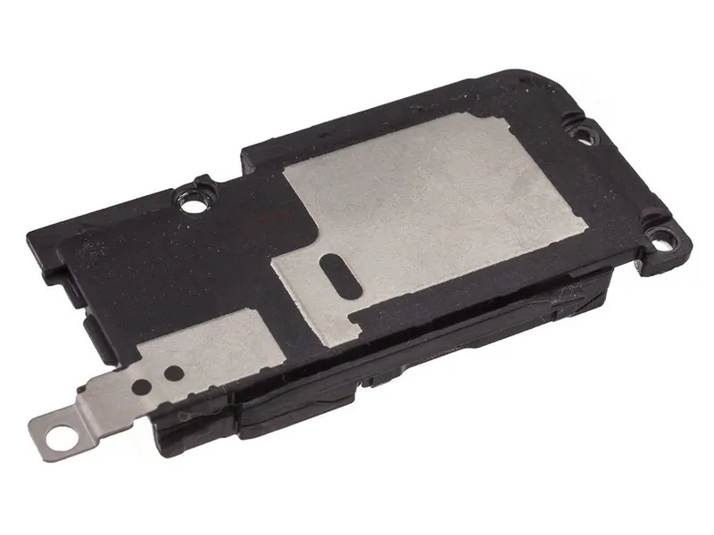 Ringer / Loud Speaker for Oppo Find X3 Neo — image 1