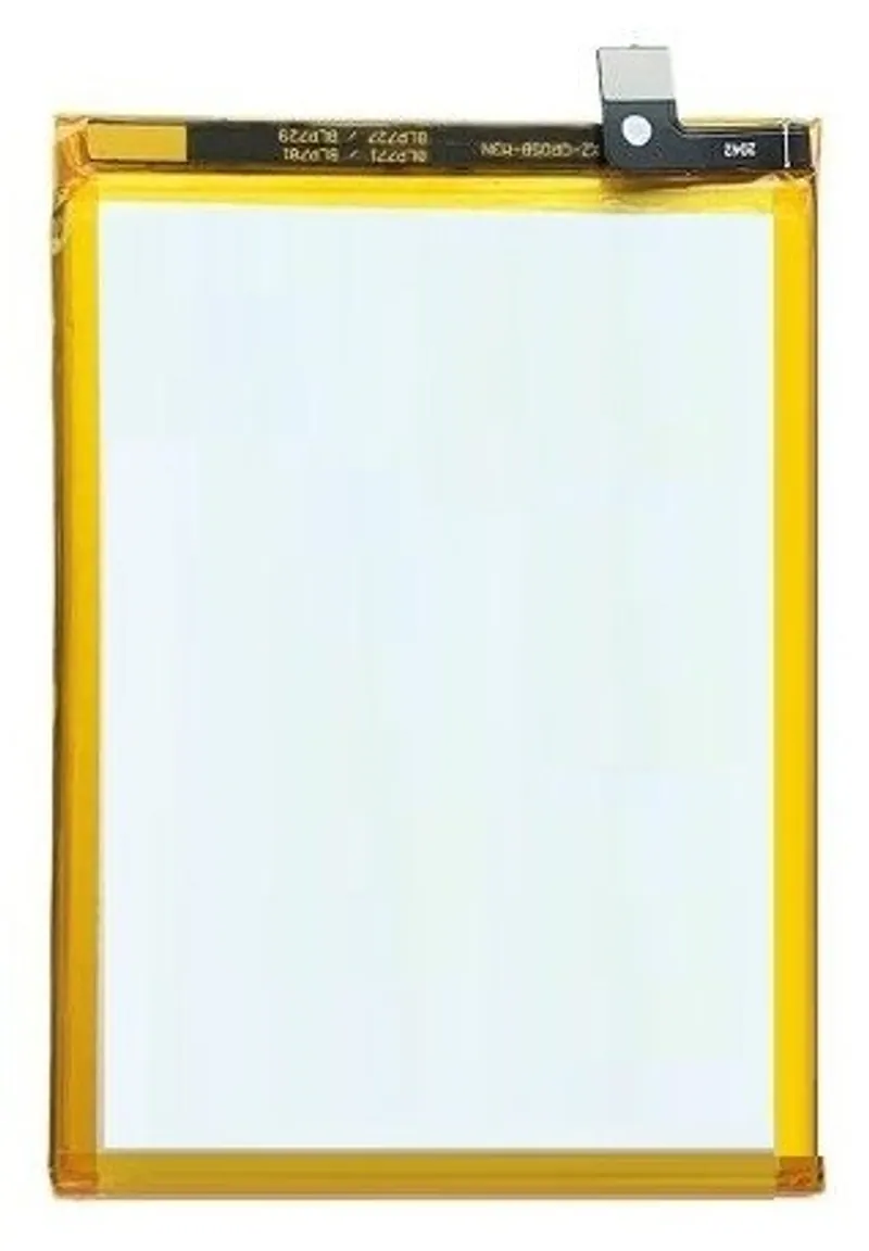 Battery for Oppo Find X6 Pro — image 1