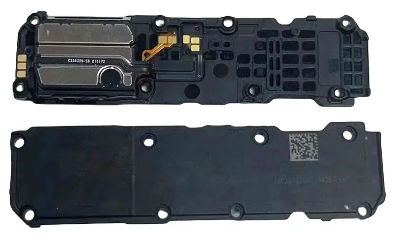 Ringer / Loud Speaker for Oppo Find X6 Pro — image 1