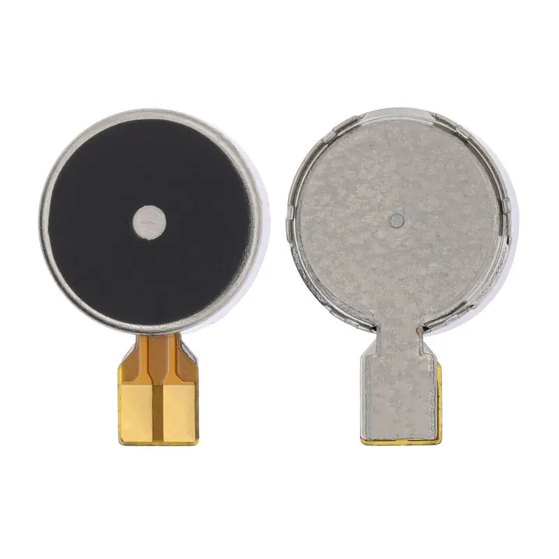 Vibrator for Oppo Find X6 Pro — image 1
