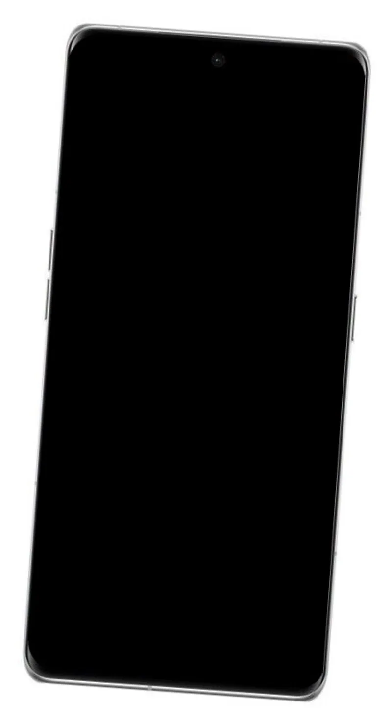 LCD Connector for Oppo Find X6 Pro — image 1