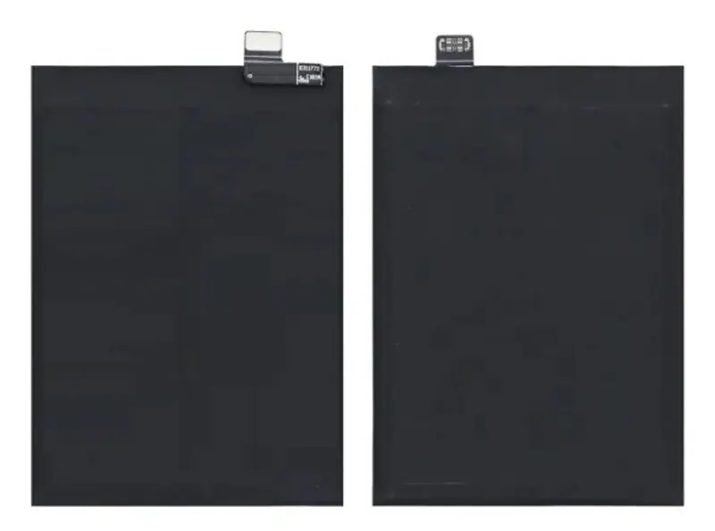 Battery for Oppo Find X7 5G — image 1