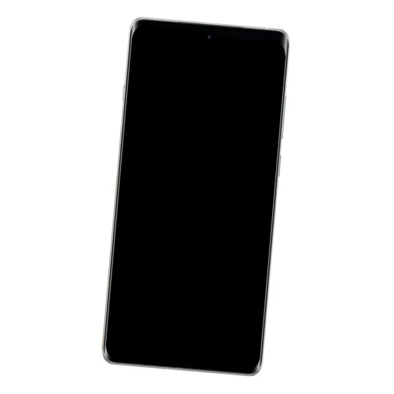 Volume Button Flex Cable for Oppo Find X7 5G — image 1