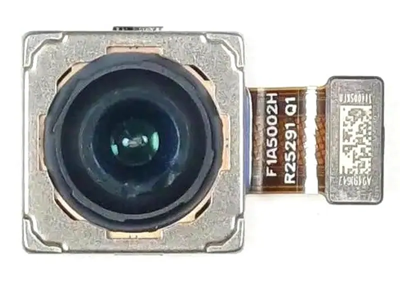Replacement Back Camera for Oppo Find N2 Flip (Main Camera) — image 1
