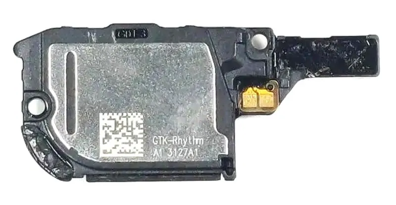 Ringer / Loud Speaker for Oppo Find N2 Flip — image 1