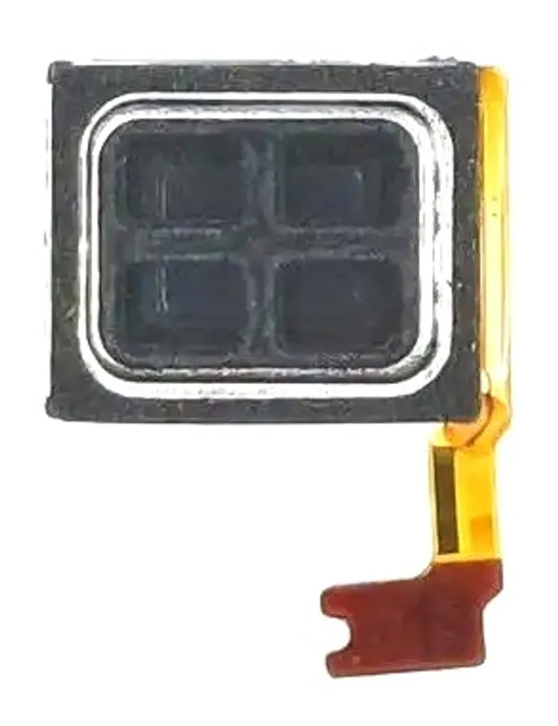 Ear Speaker for Oppo Find N2 Flip — image 1