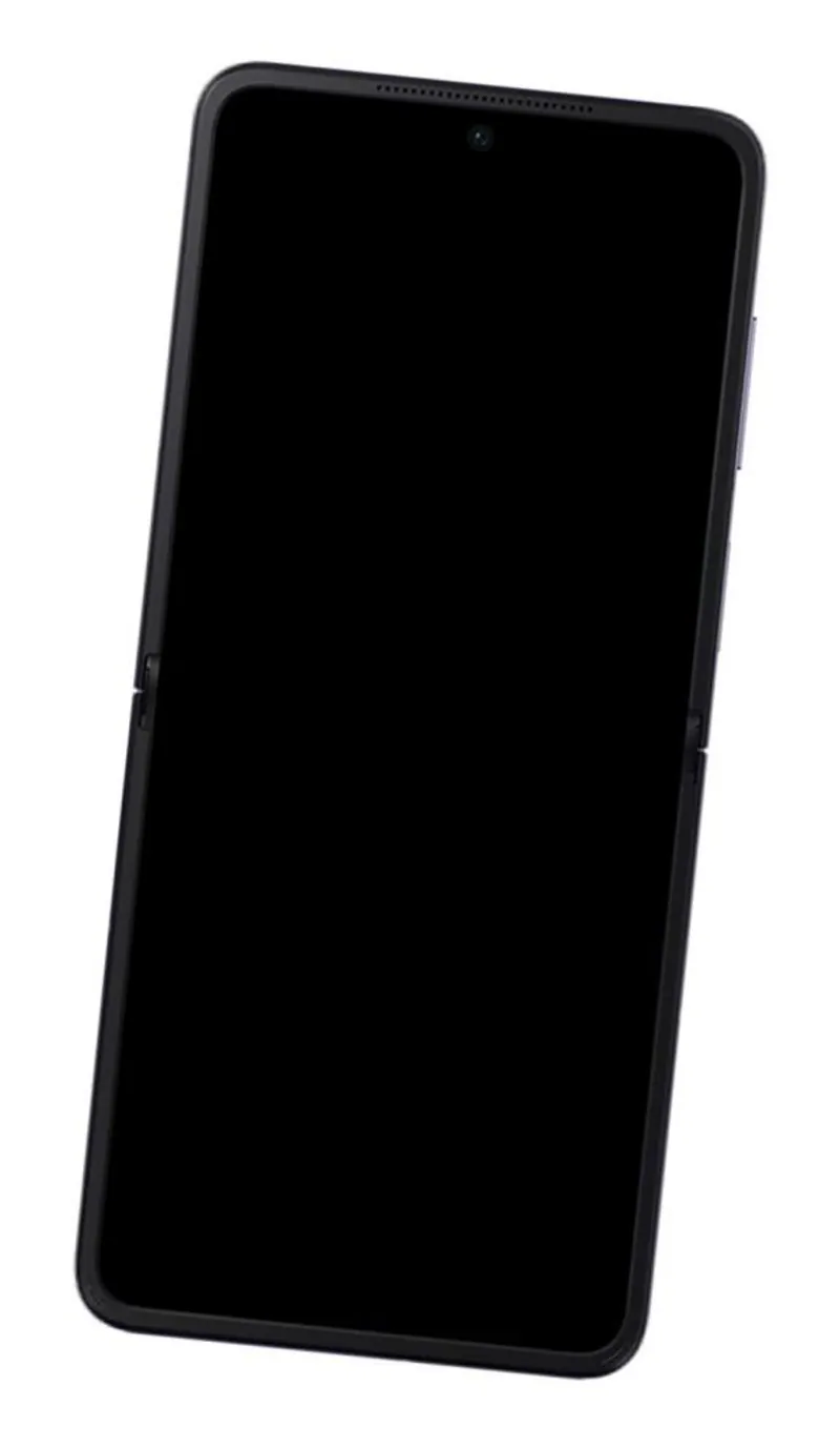 LCD Connector for Oppo Find N2 Flip — image 1