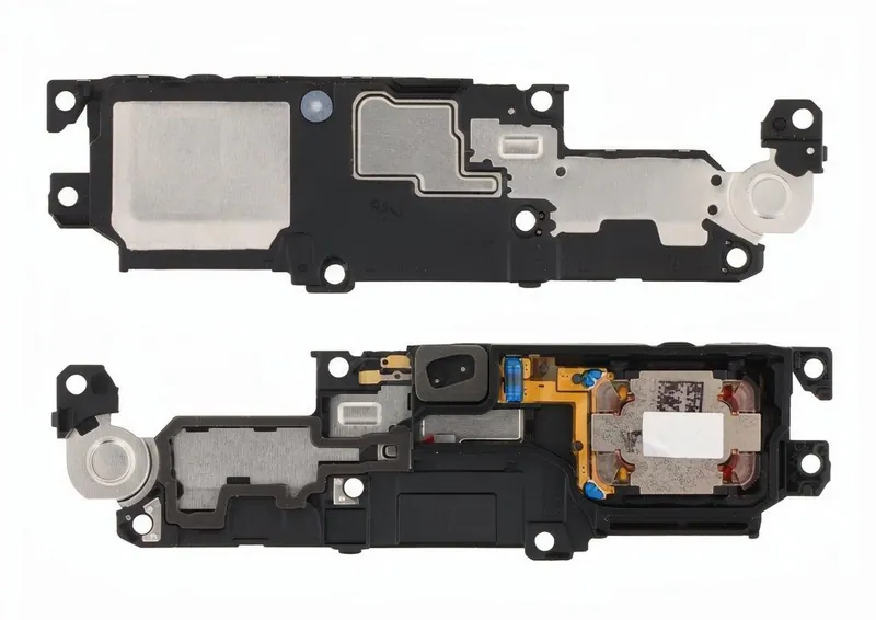 Ringer / Loud Speaker for Honor 400 Lite — image 1