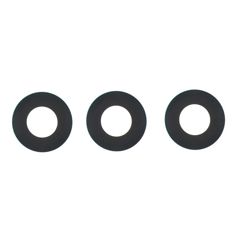 Camera Lens for Honor 400 Lite Grey — image 1