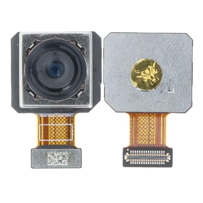 Replacement Back Camera for Honor 50 Lite (Main Camera) — image 1