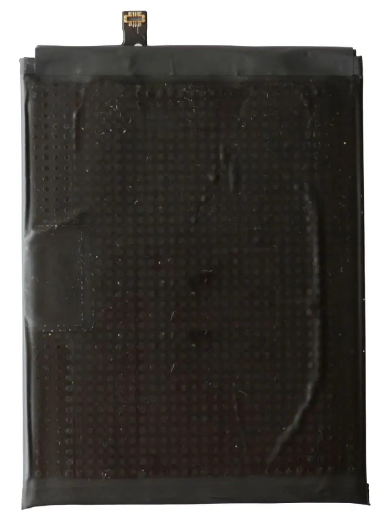 Battery for Honor Play 3 — image 1