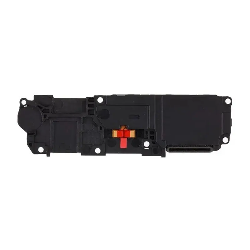 Ringer / Loud Speaker for Honor Play 3 — image 1