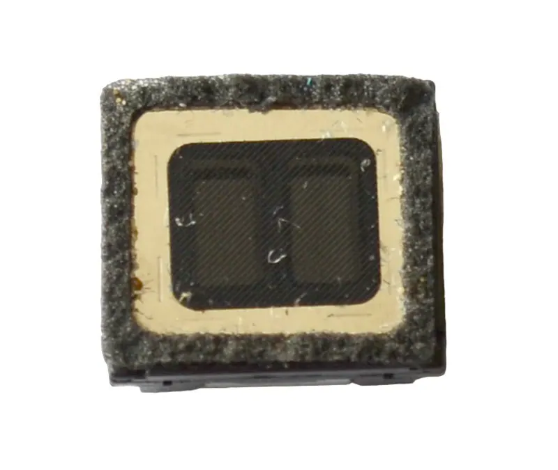 Ear Speaker for Honor Play 3 — image 1