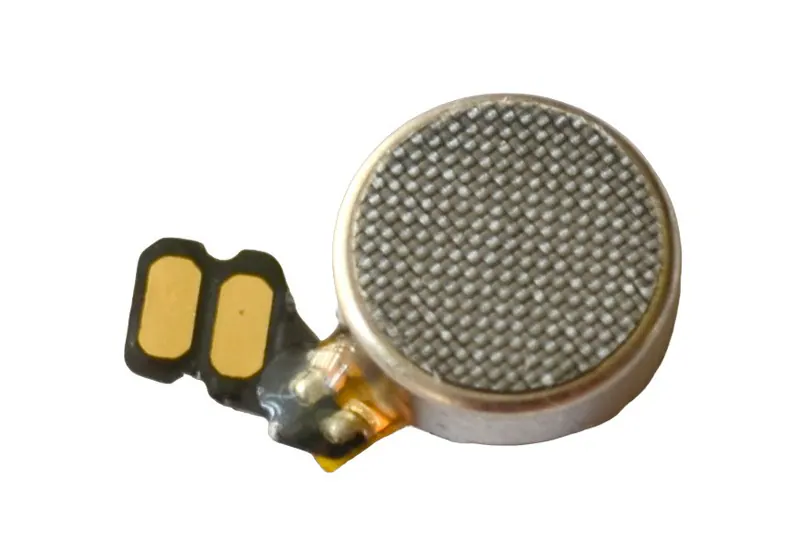 Vibrator for Honor Play 3 — image 1