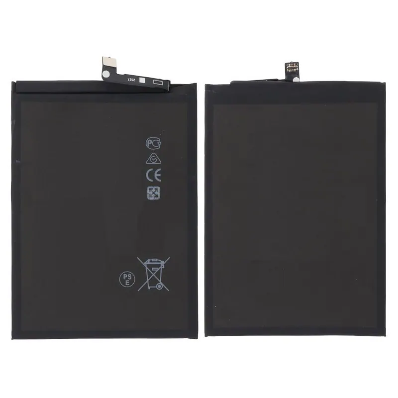 Battery for Honor Play 30 — image 1