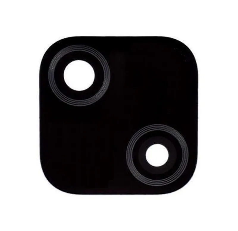 Camera Lens for Honor Play 30 Blue — image 1