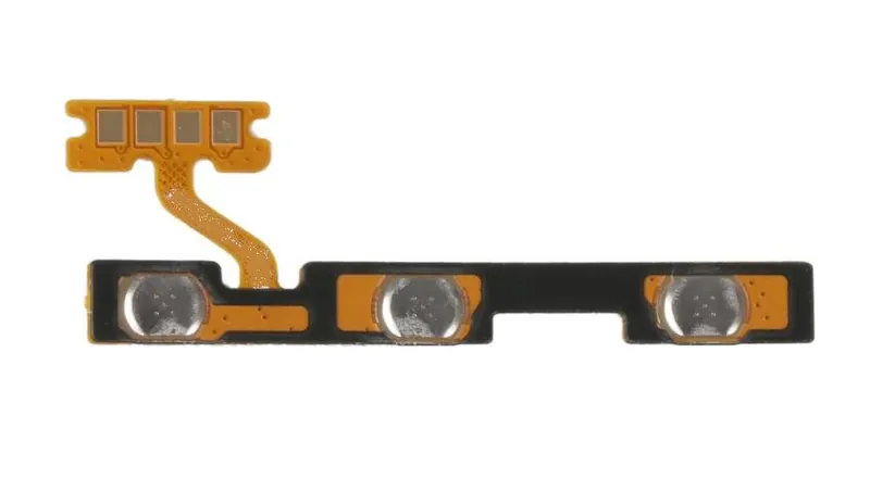Volume Button Flex Cable for Honor Play 30 — image 1