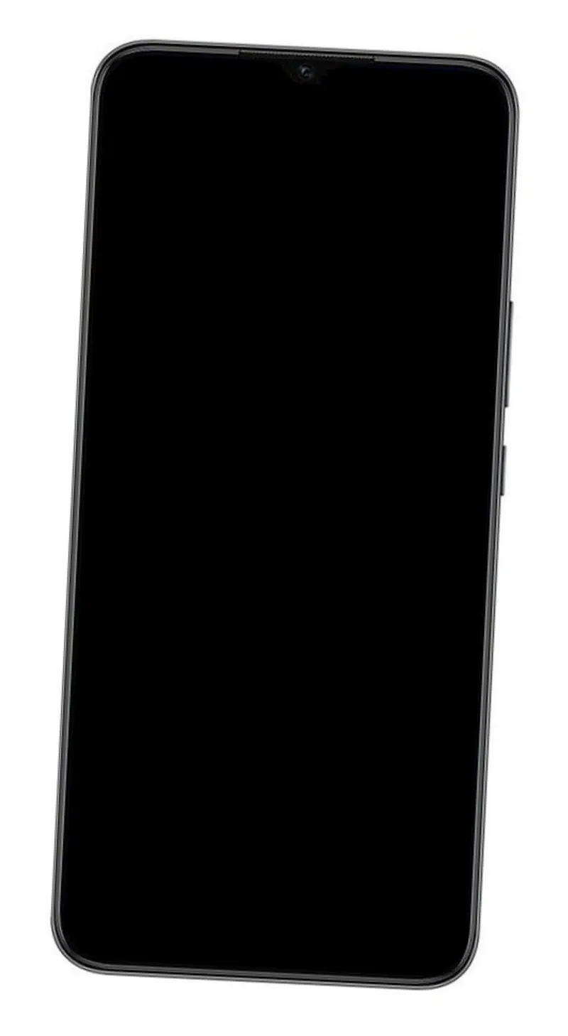 LCD Connector for Honor Play 30 — image 1