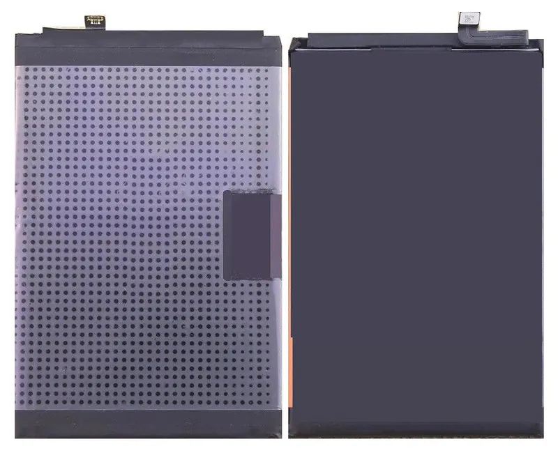 Battery for Honor Play 40 Plus — image 1