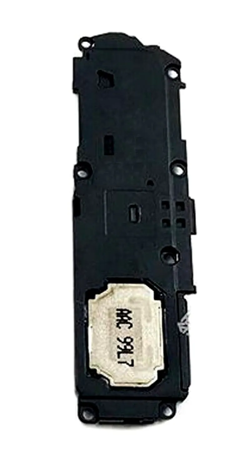 Ringer / Loud Speaker for Honor Play 4T — image 1