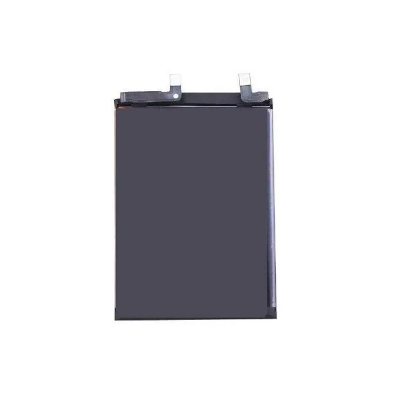Battery for Honor GT — image 1