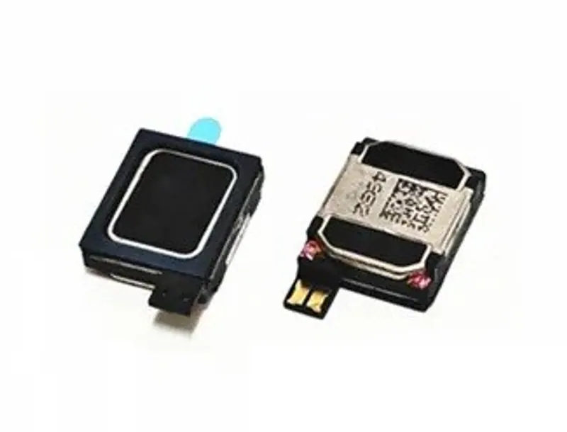 Ear Speaker for Honor GT — image 1