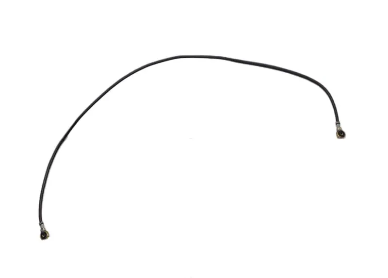 Antenna for Honor GT — image 1