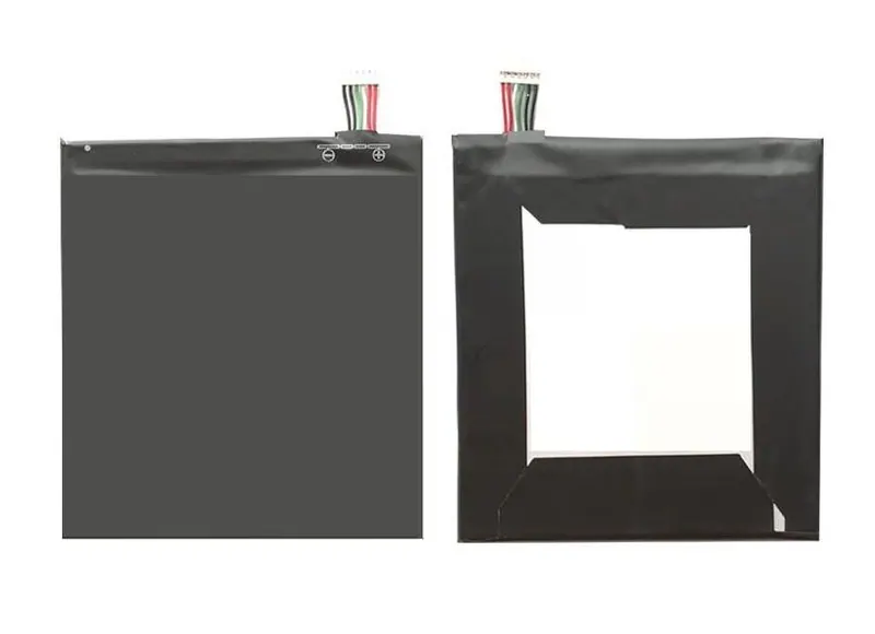 Battery for HTC Desire 10 Pro — image 1