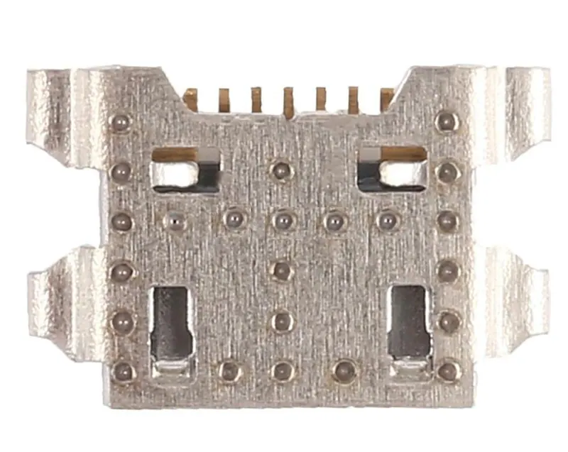 Charging Connector for HTC Desire 10 Pro — image 1