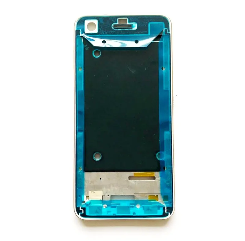 Front Housing for HTC Desire 10 Pro — image 1