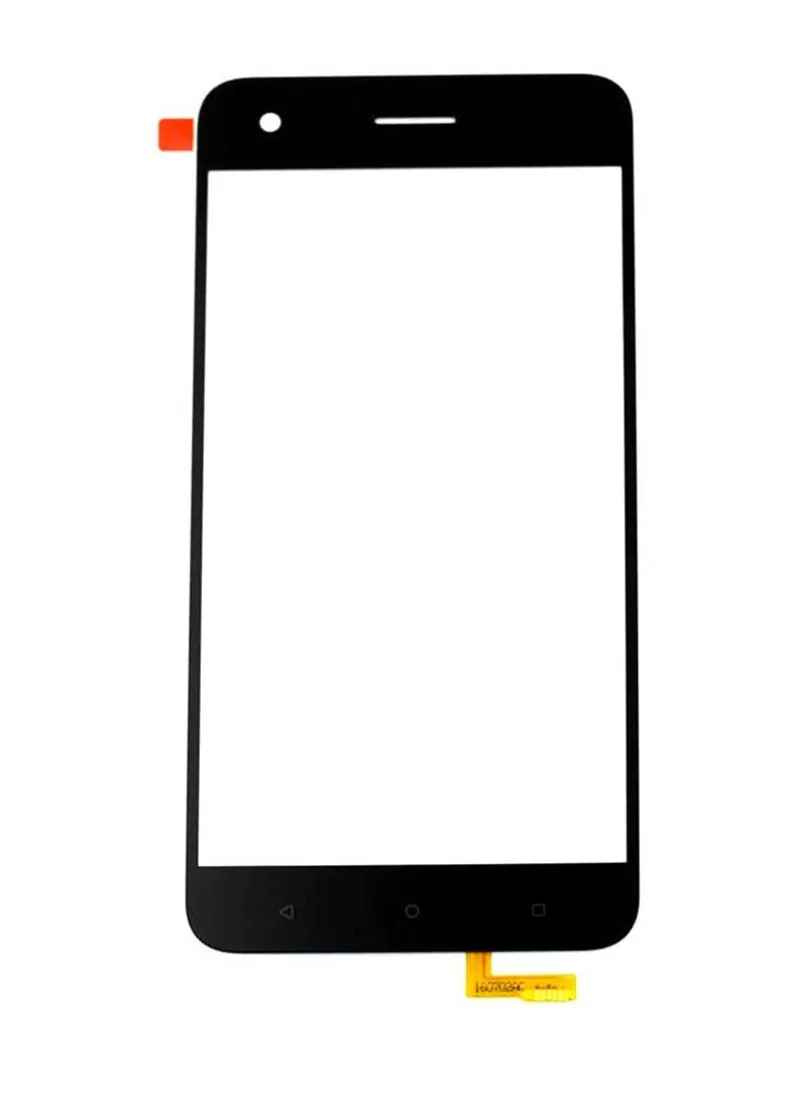 Touch Screen Digitizer for HTC Desire 10 Pro - Blue — image 1