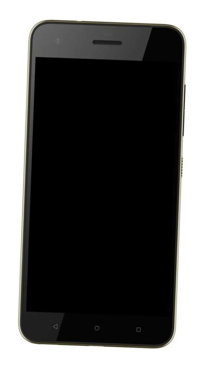 LCD Connector for HTC Desire 10 Pro — image 1