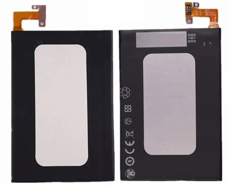 Battery for HTC Butterfly — image 1