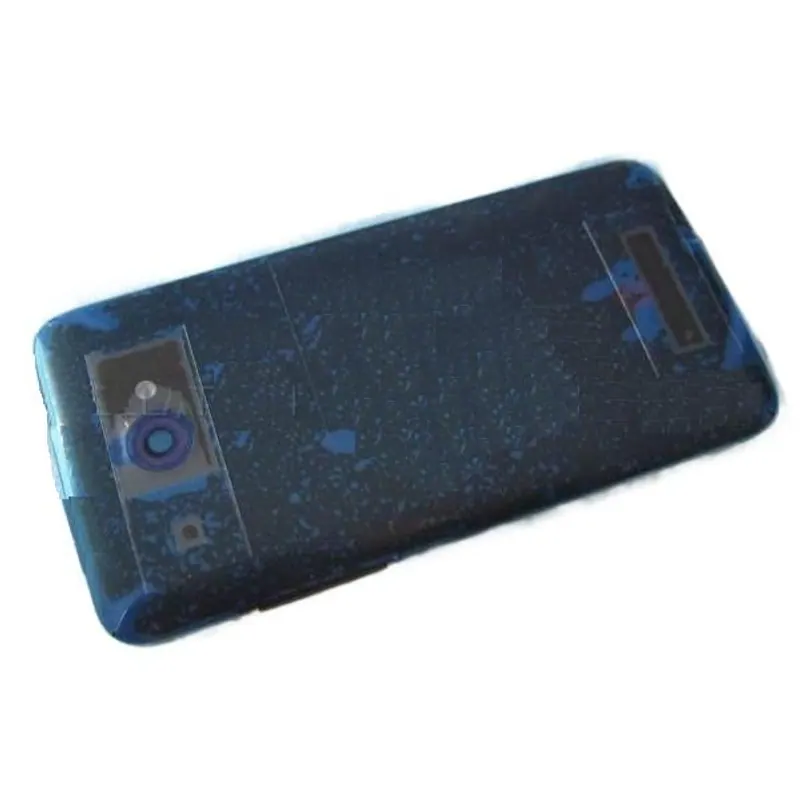 Back Cover For HTC Butterfly — image 1