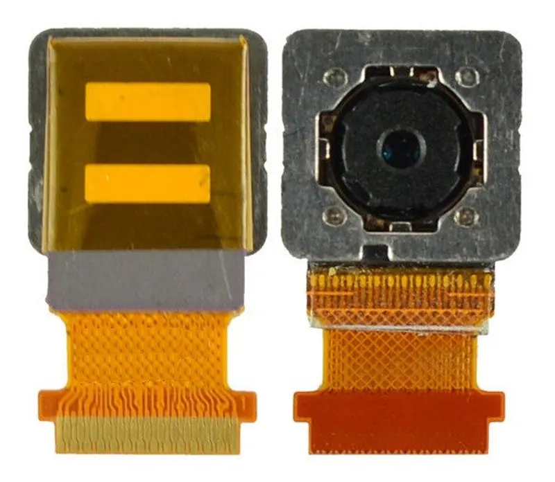 Replacement Back Camera for HTC Butterfly (Main Camera) — image 1