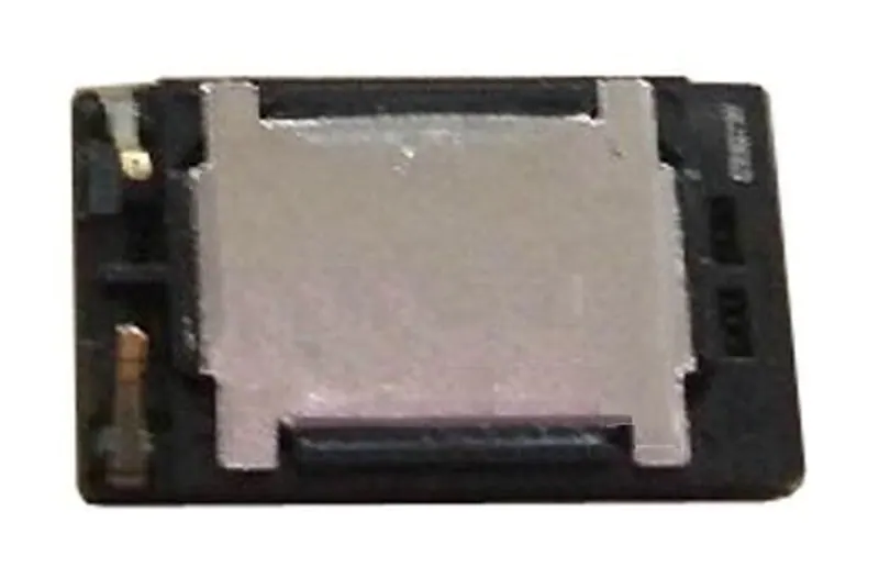 Ringer / Loud Speaker for HTC Butterfly — image 1