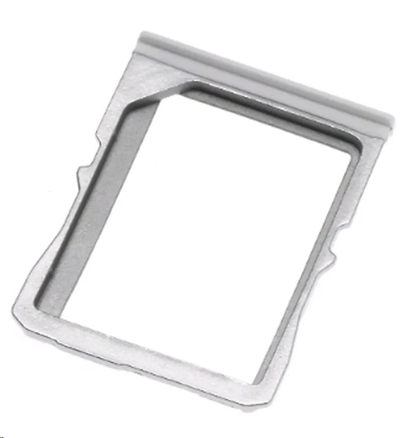 Sim Tray For HTC Butterfly — image 1