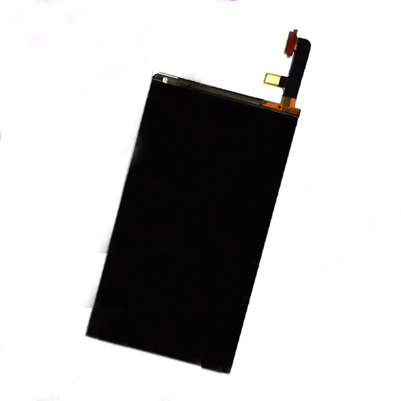 LCD Screen for HTC Butterfly Big (replacement display without touch) — image 1