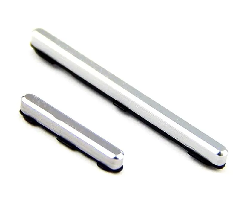 Side Key for HTC Butterfly — image 1