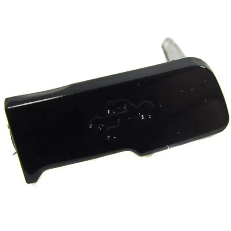 USB Cover For HTC Butterfly — image 1