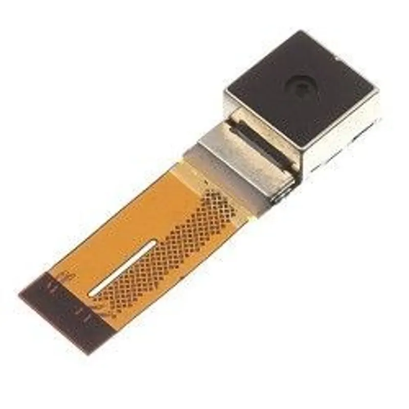 Replacement Back Camera for HTC Butterfly 2 (Main Camera) — image 1