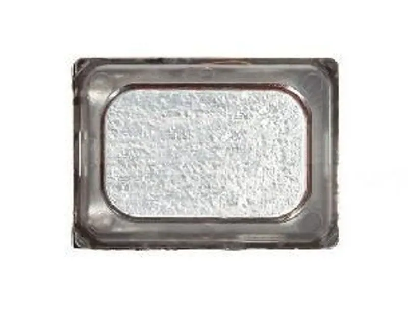 Ringer / Loud Speaker for HTC Butterfly 2 — image 1