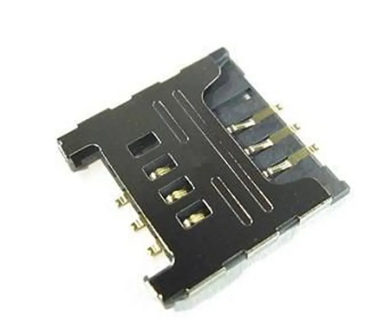 Sim connector for HTC Butterfly 2 — image 1