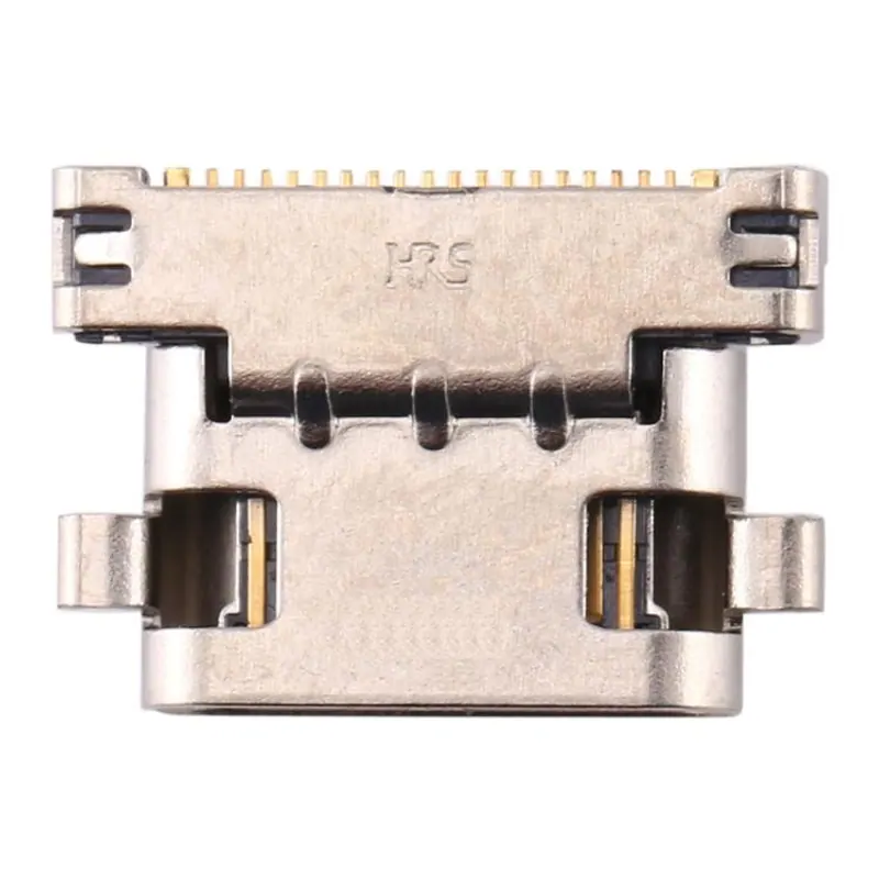 Charging Connector for HTC U Play — image 1