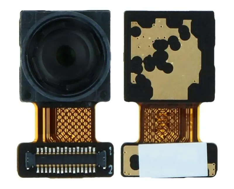 Replacement Front Camera for HTC U Play (Selfie Camera) — image 1