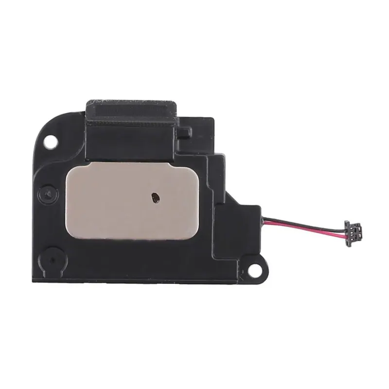 Ringer / Loud Speaker for HTC U Play — image 1