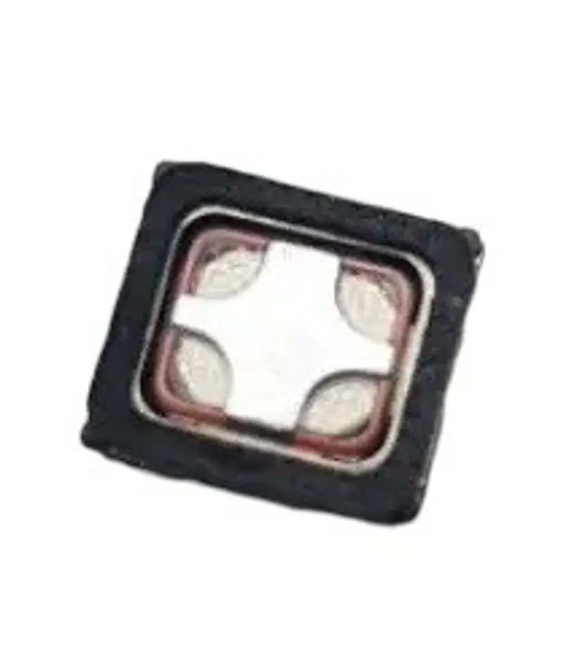 Ear Speaker for HTC U Play — image 1